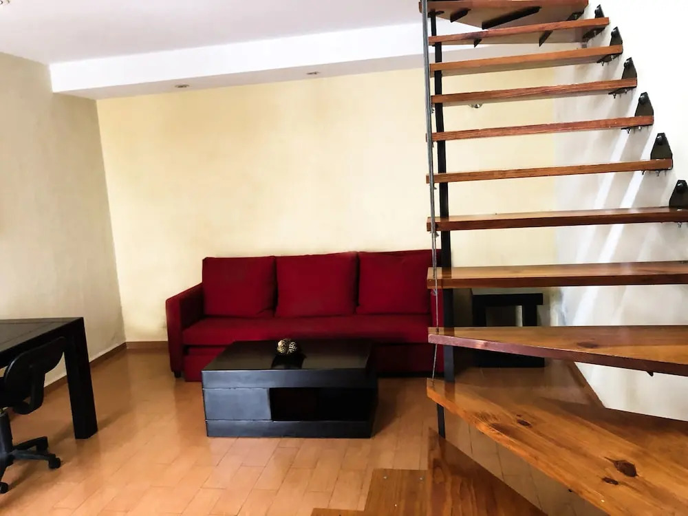 Giakor Suites - Gran Jardín