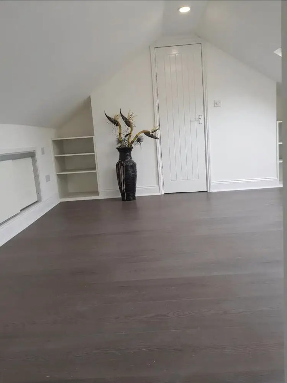 Brad Properties