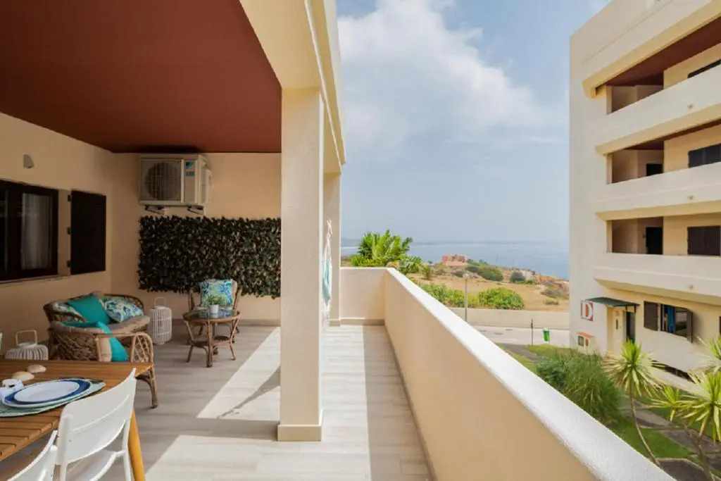 WOW Beach Flat, 200m to SEA & 10 min to Downtown