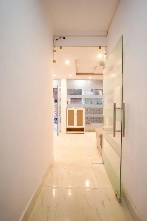 Roomshala 034 Grihum Noida Sector 63