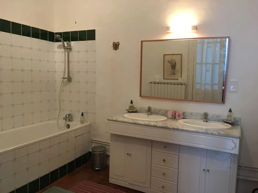 Les Asphodèles Amélie