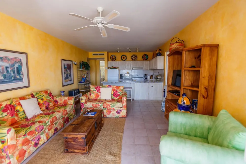 Idaho Condominiums Idaho 7 2 Bedrooms 2 Bathrooms Condo