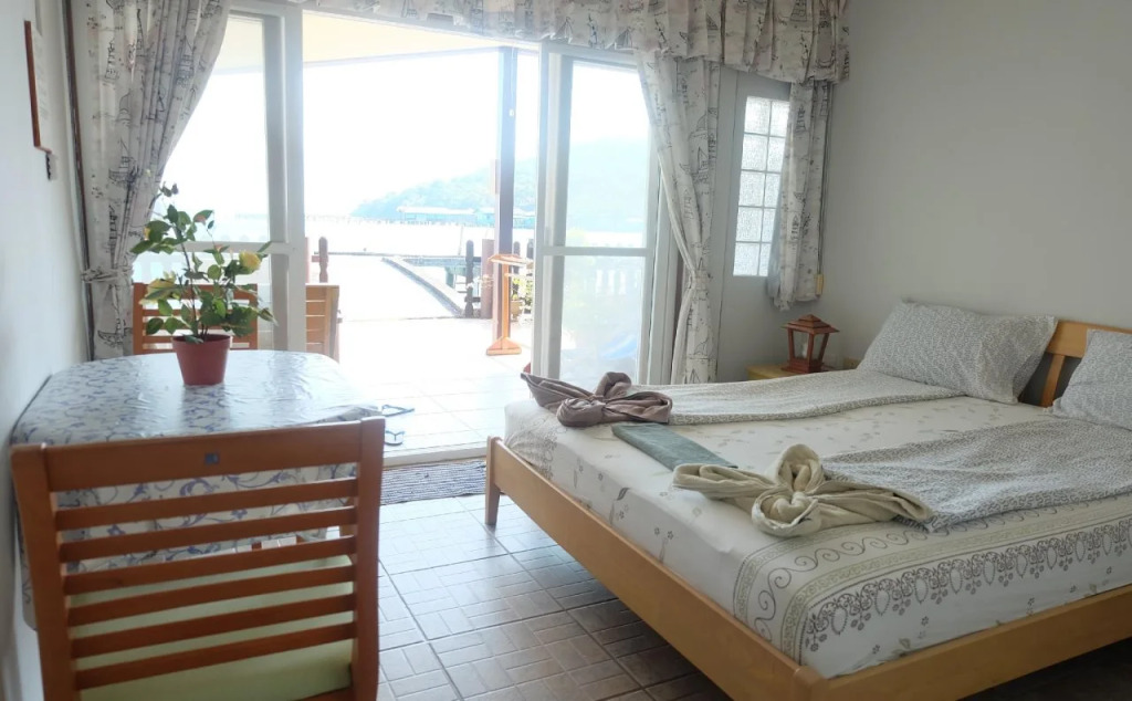 Island View Resort Koh Chang