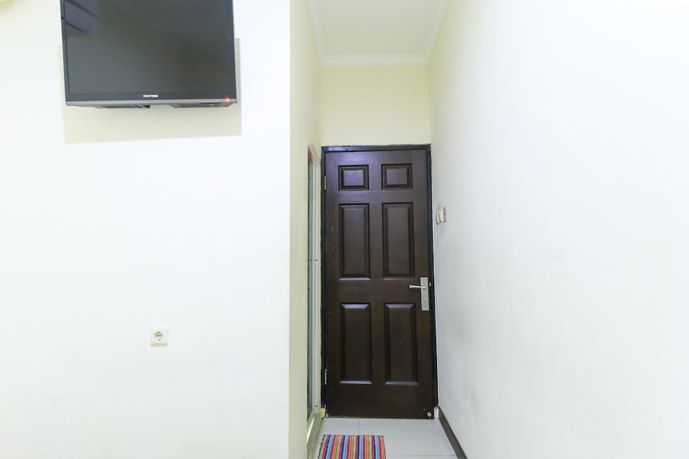 Galaxy Guest House