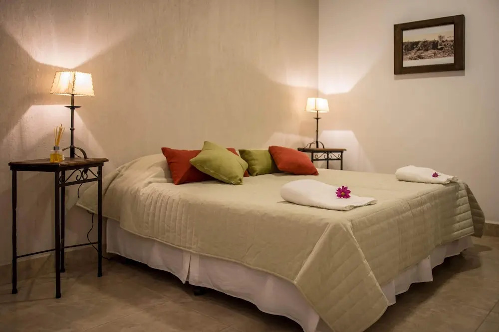 Hotel del Ingenio