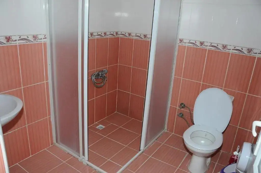 Hotel Dort Mevsim