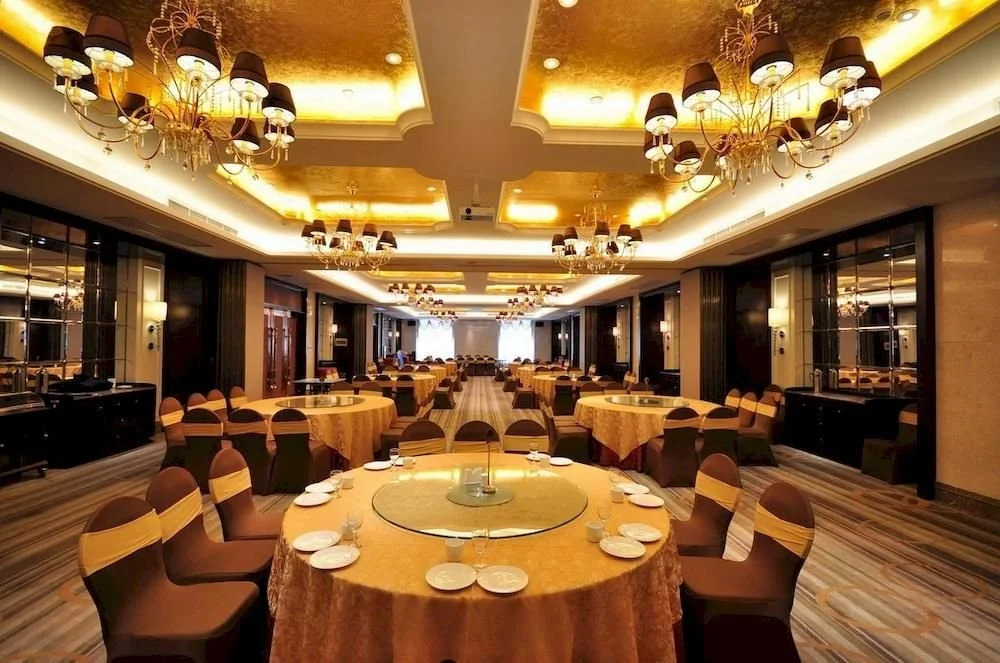 Shidao Hotel