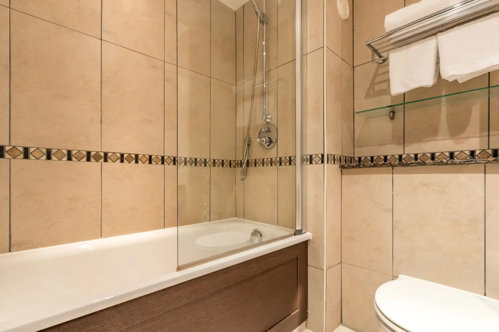Norton House Hotel & Spa, Edinburgh
