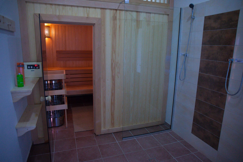 Spa Hotel Montefila