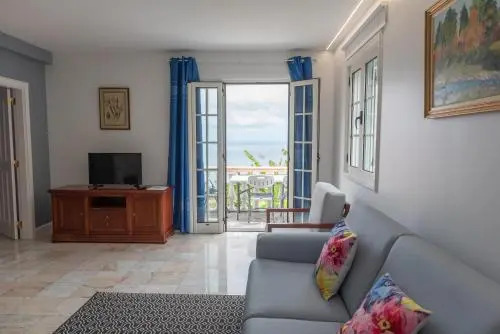 Quinta da Paz