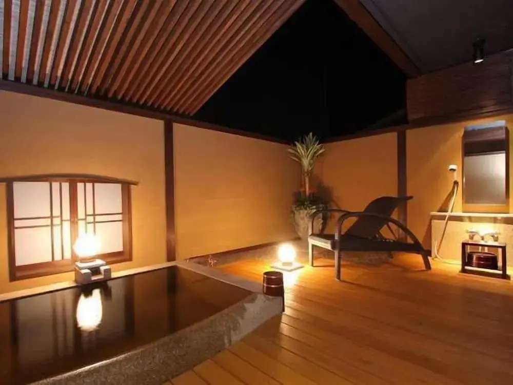 Konaya Hotel