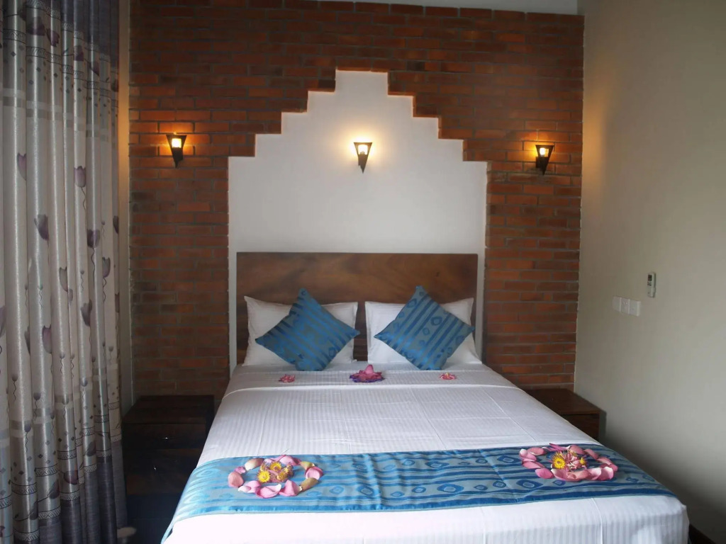 Welimaluwa Resort