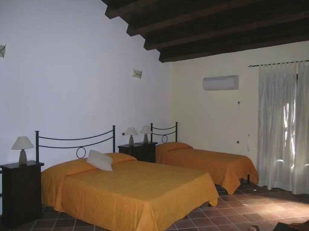 Domus Lilio