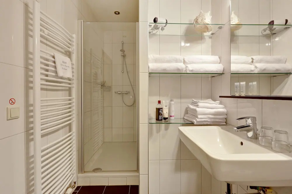 B&B Hoeve Nijssen