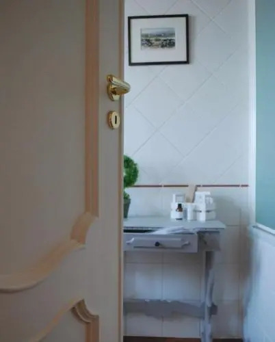 B&B Casa Margot
