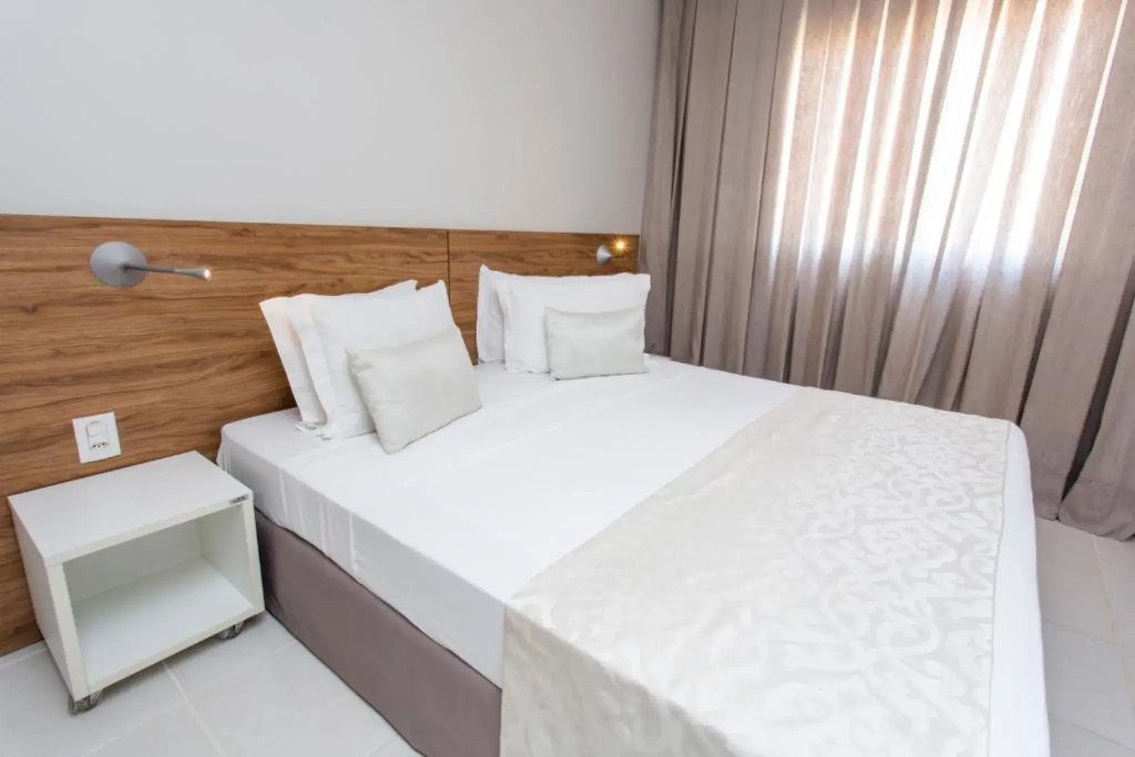 Beach Park Resort - Wellness