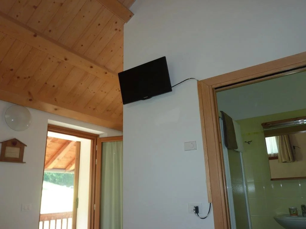 B&B Valbelluna