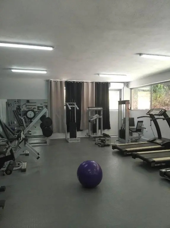 Letty's Studio