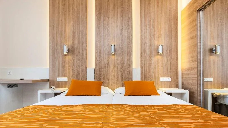 allsun Hotel Sumba