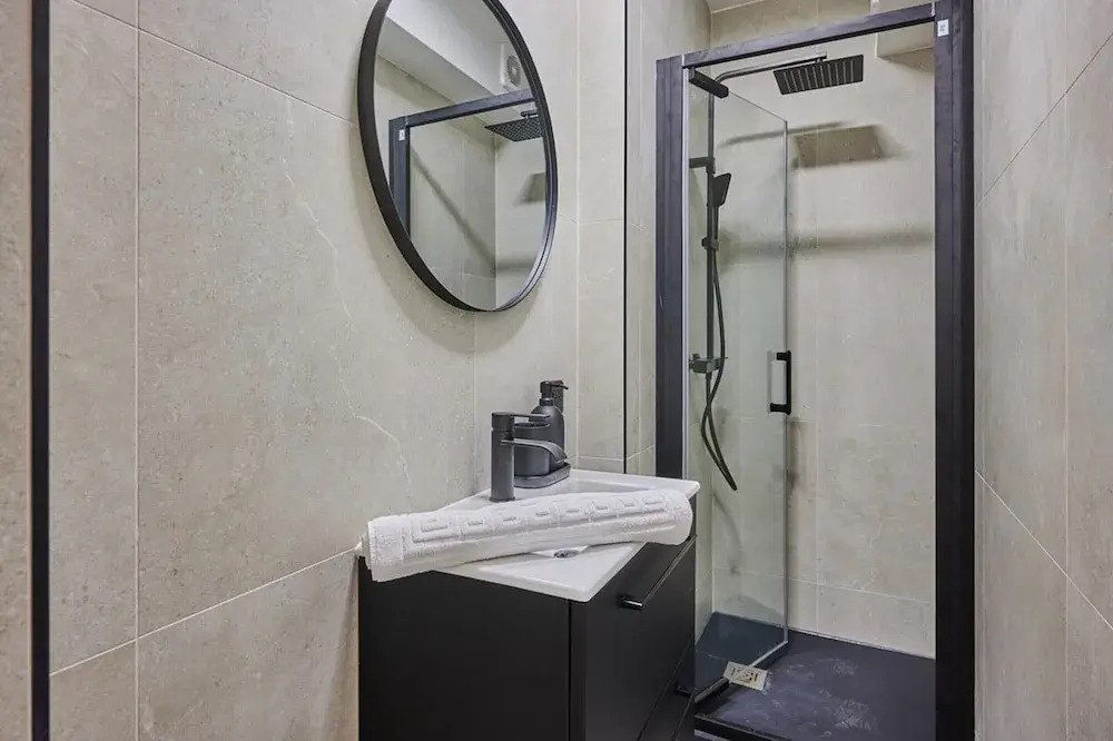 Very Charming Apartement Louvre Palais Royal