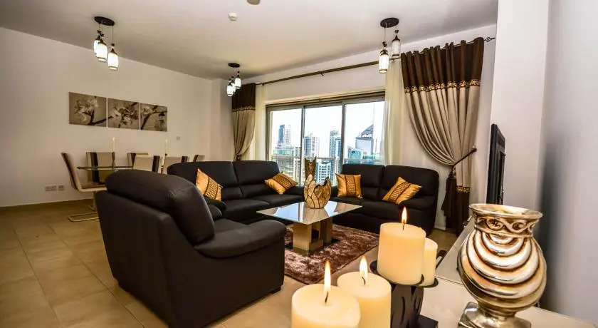 OkDubaiApartments- Chloe Marina