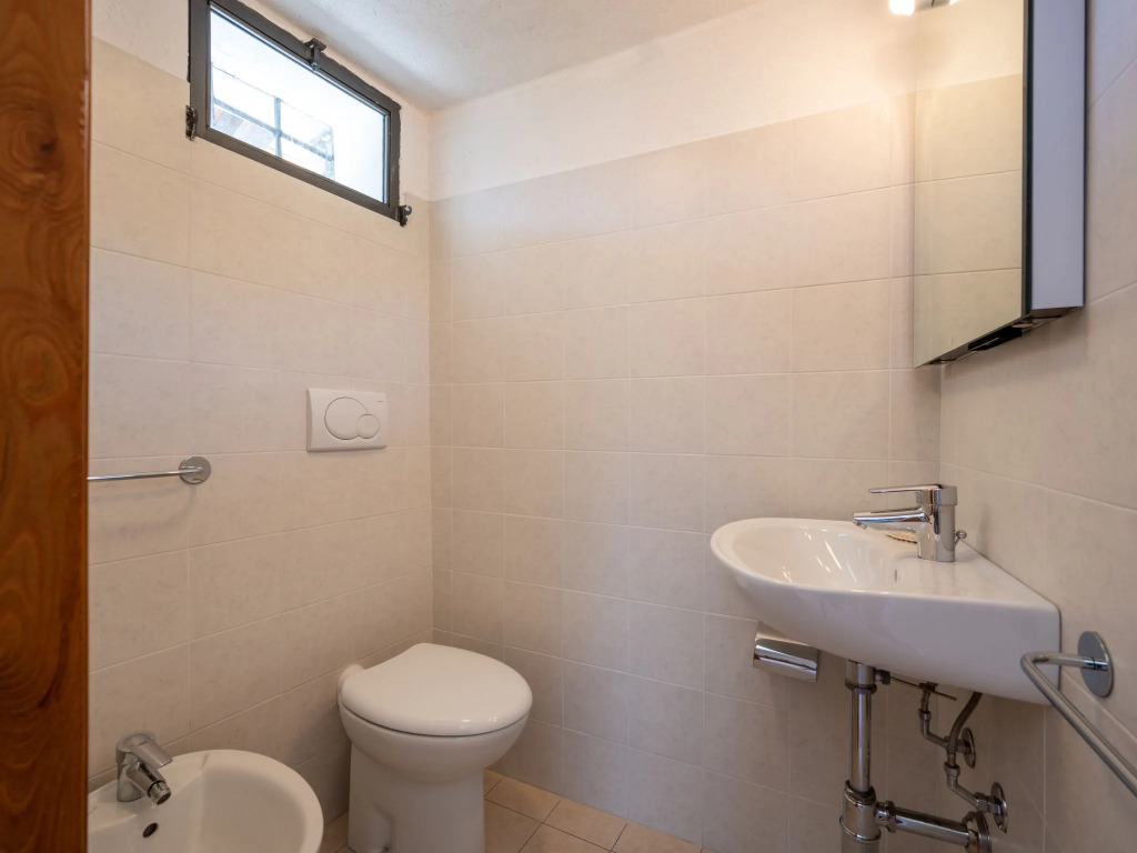 Holiday Home Conclonaz by Interhome