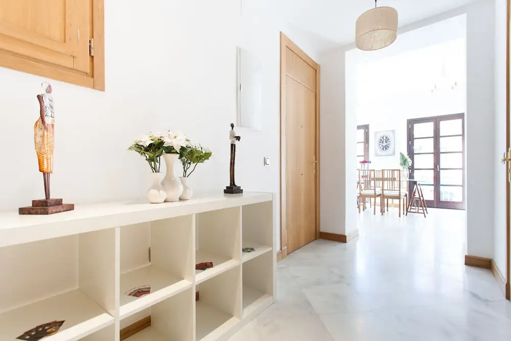 Holi-Rent Castilla