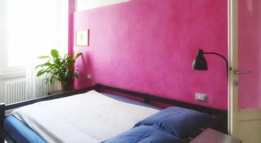 B&B da Lucia ai Navigli