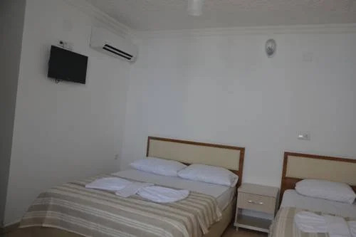 Hotel İnka