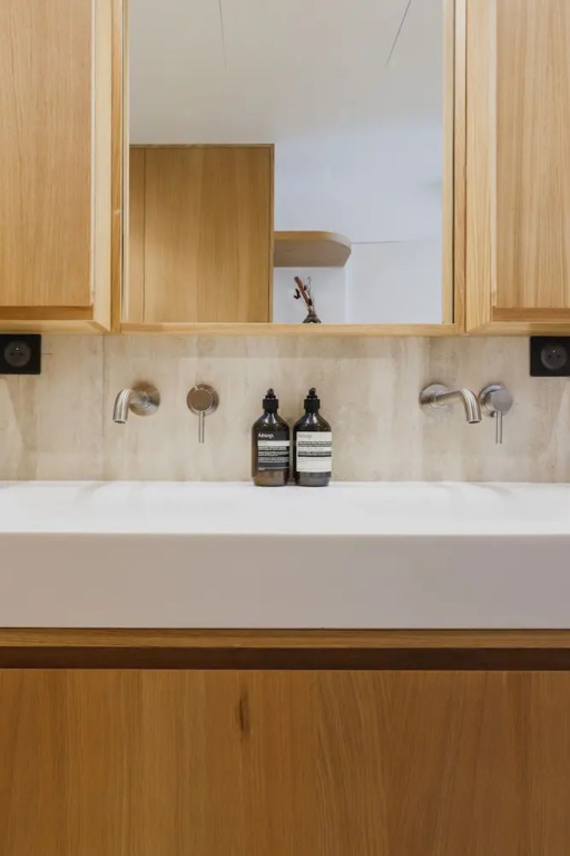 Exceptional Flat - 1bd/6p- Arc de Triomphe
