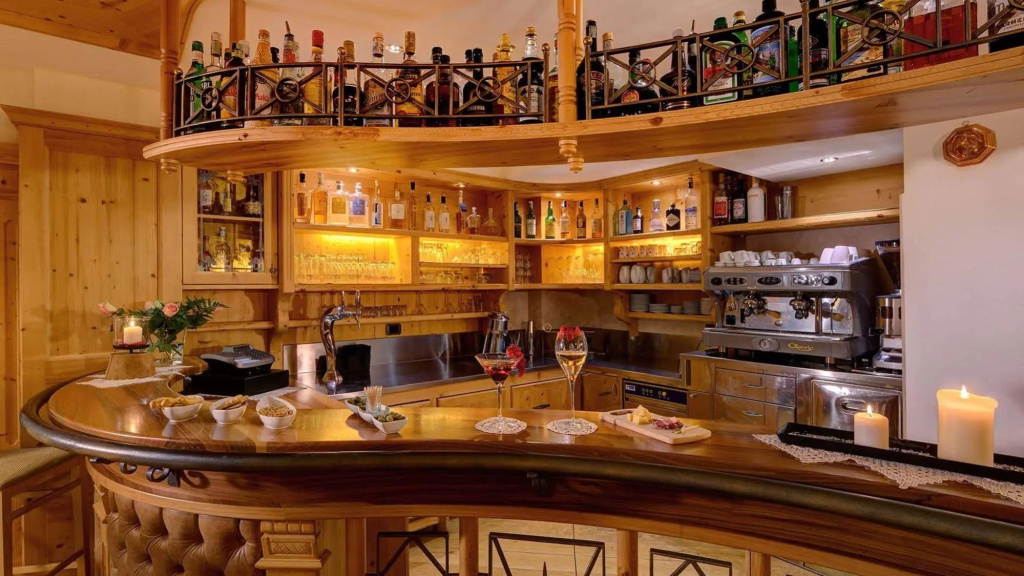 Boutique Hotel Diana