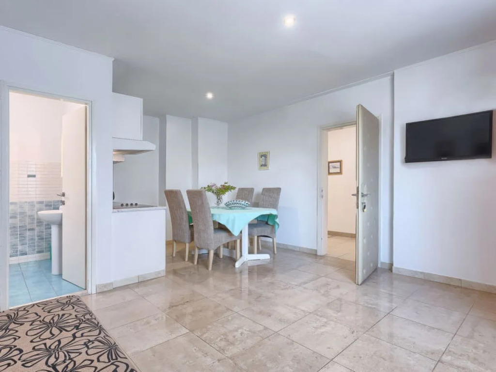 Apartment Nika Rääkkylä 38775