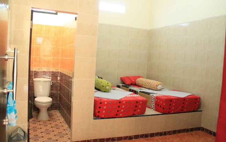 Tristar Homestay