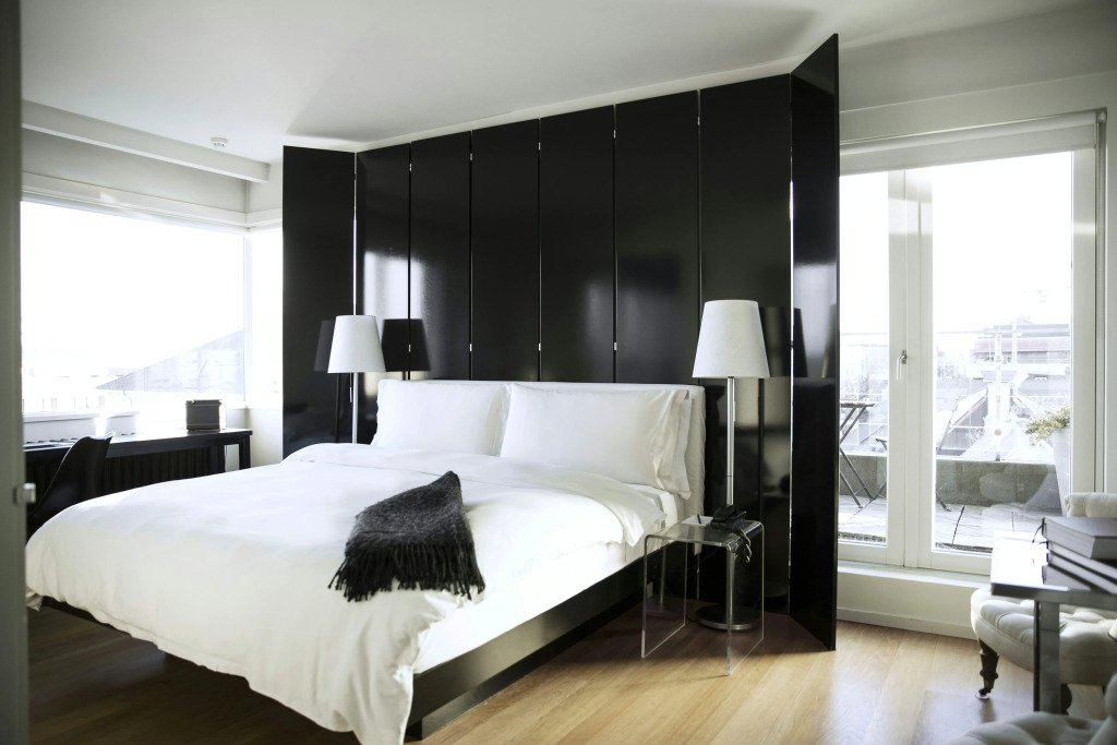 101 Hotel, a Member of Design Hotels