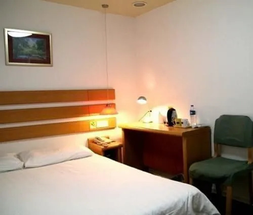 Home Inn