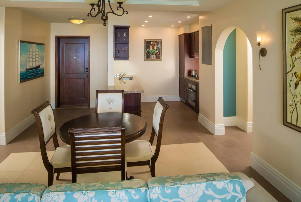 Jewel Grande Montego Bay Resort & Spa – All Inclusive