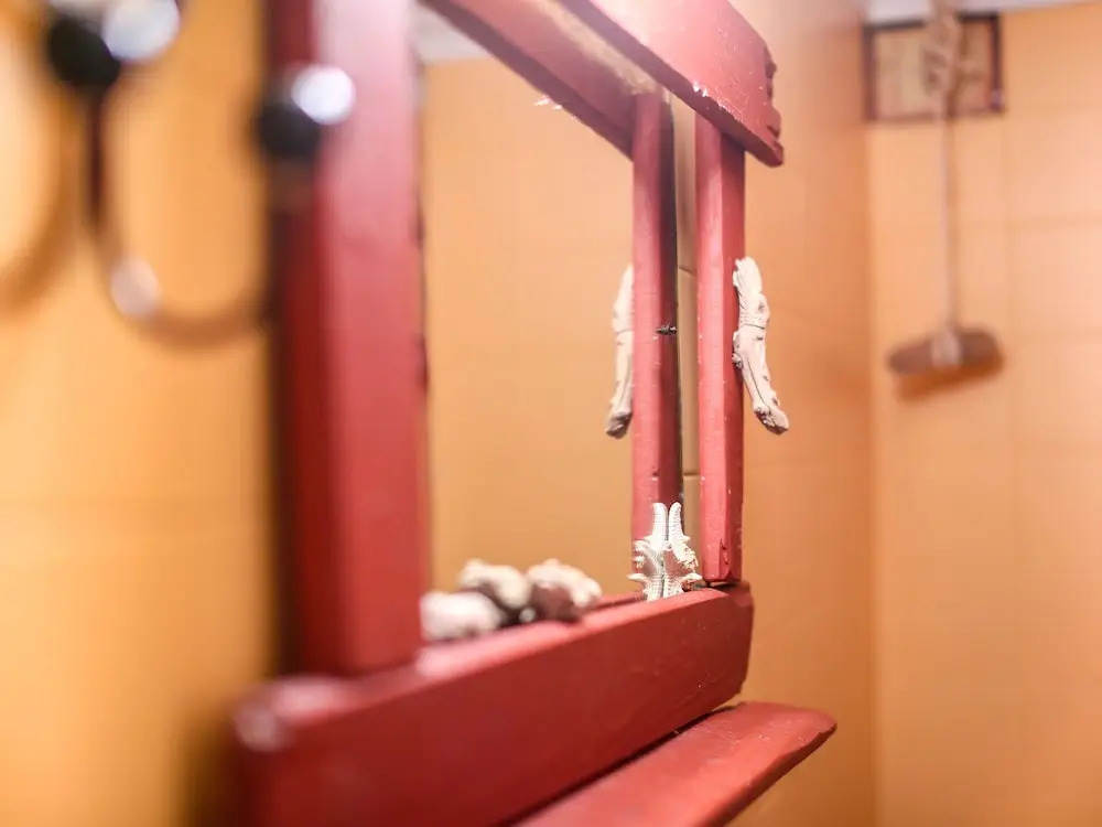 Cozy Apartment in Athens near Aghios Ioannis Subway Station