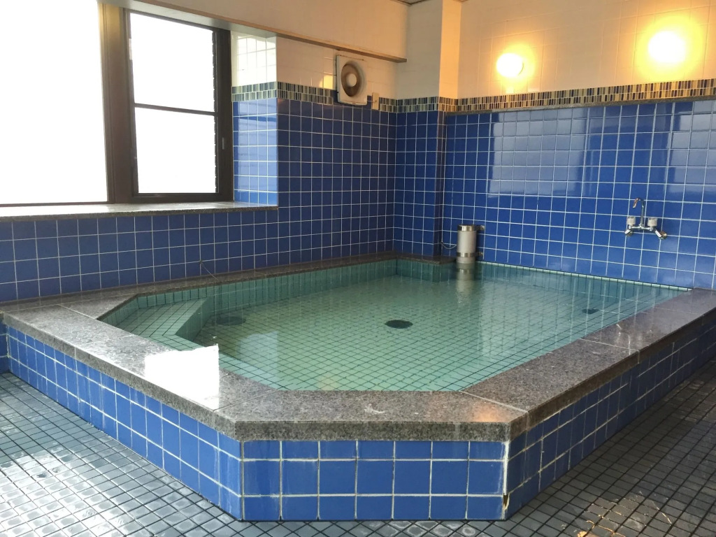 Hotel Asyl Nara Annex