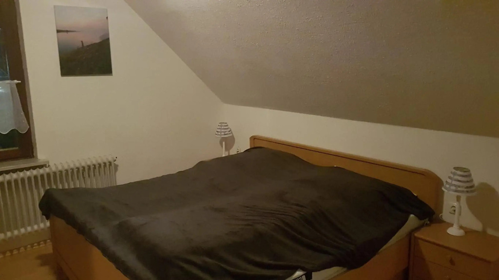 Ferienwohnung Conny