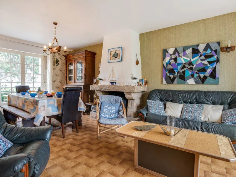 Holiday Home Quilvy