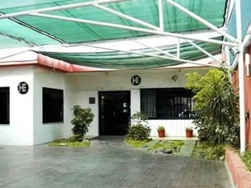 Hotel Edian
