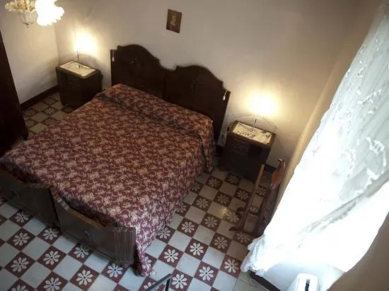 Villa Franca