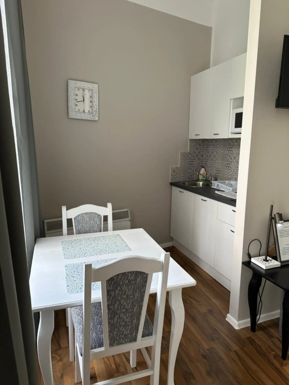 Apartment Nejra 2