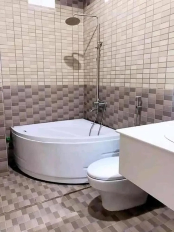 Sao Mai Hotel Can Tho