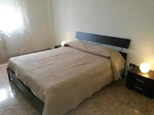 B&B Musica e Mare