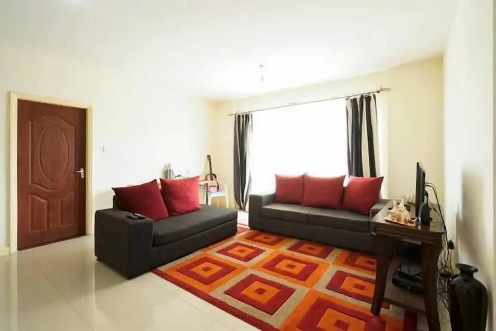 Bethel Xperience Homestay