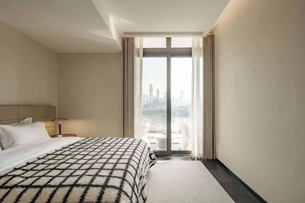 THELILY Designer Hotel
