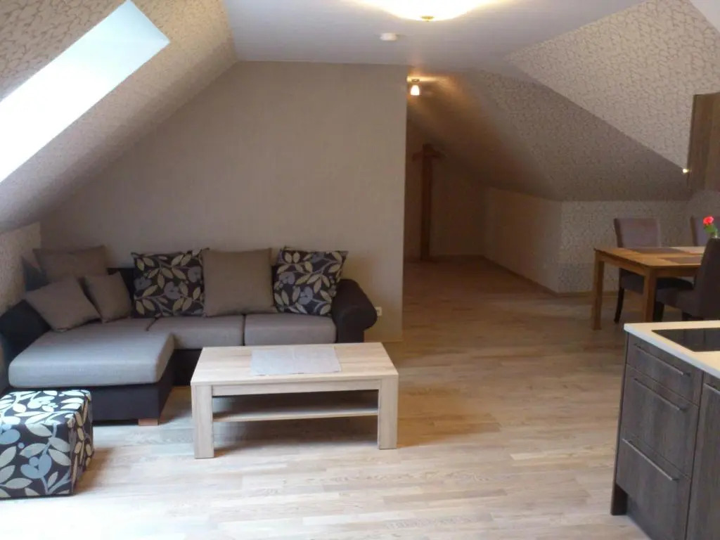 ReeDe Villa
