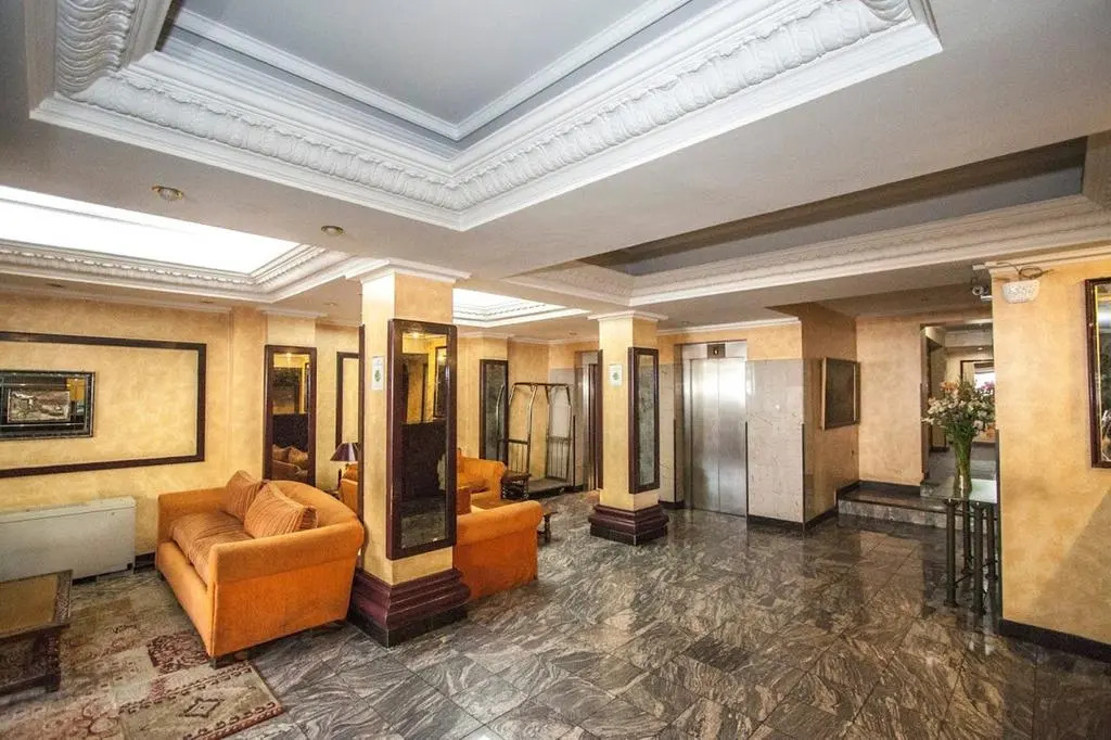 Hotel Principado