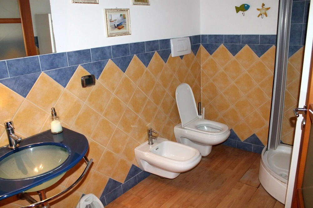 B&B A Casa di Elena